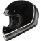HJC V60 SCOBY - Modello HJC MC5