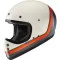HJC V60 SCOBY - Modell HJC MC7