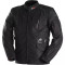 FURYGAN BROOKS JACKET - Model BLACK