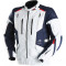FURYGAN BROOKS JACKET - Modell PERLE/BLAU