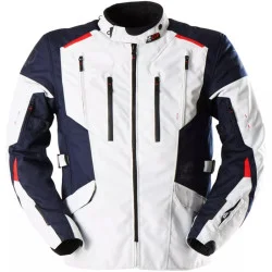 FURYGAN BROOKS JACKET