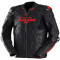 FURYGAN RAPTOR EVO 3 - Model NEGRE/VERMELL