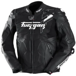 FURYGAN RAPTOR EVO 3