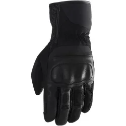 FURYGAN OSLO D30 PRIMALOFT?