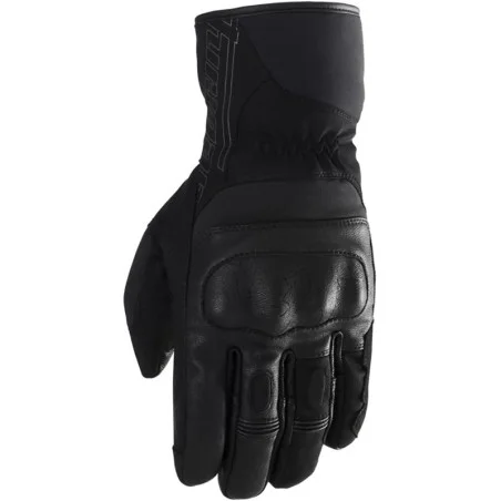 FURYGAN OSLO D30 PRIMALOFT?