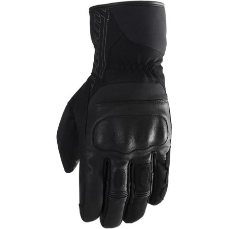 FURYGAN OSLO D30 PRIMALOFT?