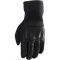 FURYGAN OSLO D30 PRIMALOFT?