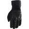 FURYGAN OSLO D30 PRIMALOFT?