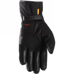 FURYGAN OSLO D30 PRIMALOFT?