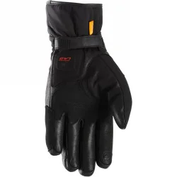 FURYGAN OSLO D30 PRIMALOFT?