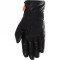 FURYGAN LAND DK LADY D3O
