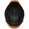 NEXX X.R3R ZERO PRO 2 CARBON RED