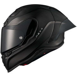 NEXX X.R3R ZERO PRO 2 CARBONO NEGRO
