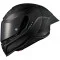 NEXX X.R3R ZERO PRO 2 CARBON BLACK