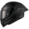 NEXX X.R3R ZERO PRO 2 CARBONO NEGRO