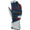 BERING SIBERIA MUJER GLOVES