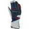 BERING SIBERIA MUJER GLOVES
