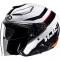HJC F31 NABY - Model HJC MC1