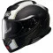 SHOEI NEOTEC 3 SATORI - Modèle TC5