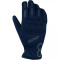 BERING TREND - Model NAVY BLUE