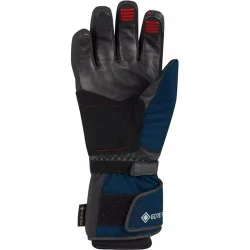 BERING AUSTRAL GORE-TEX GLOVES