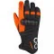 BERING ZEPHYR MUJER GLOVES