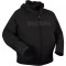 BERING DAVIS KING SIZE - Modello NERO