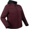 BERING MUJER DAVIS QUEEN SIZE - Modell PRUNE
