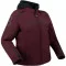 BERING KVINNA DAVIS QUEEN SIZE - Modell PRUNERA