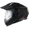 NEXX X.WED3 PLAIN MT - Modell NERO MATT