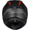 NEXX X.R3R ZERO PRO FIM EVO CARBONO