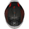 NEXX X.R3R ZERO PRO FIM EVO CARBONO