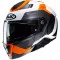HJC I91 CARST - Modelo HJC MC7