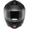 SCHUBERTH C5 CARBONO