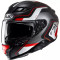 HJC F71 ARCAN - Modello MC1SF