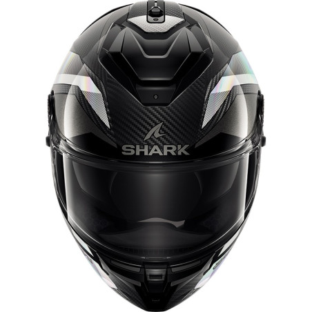 SHARK SPARTAN GT PRO RITMO CARBONO