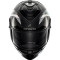 SHARK SPARTAN GT PRO RITMO CARBONO