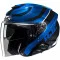 HJC F31 NABY - Modèle HJC MC2