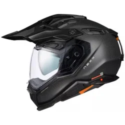 NEXX X.WED3 ZERO PRO CARBONO MT