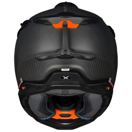 NEXX X.WED3 ZERO PRO CARBON MT