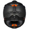 NEXX X.WED3 ZERO PRO CARBONO MT