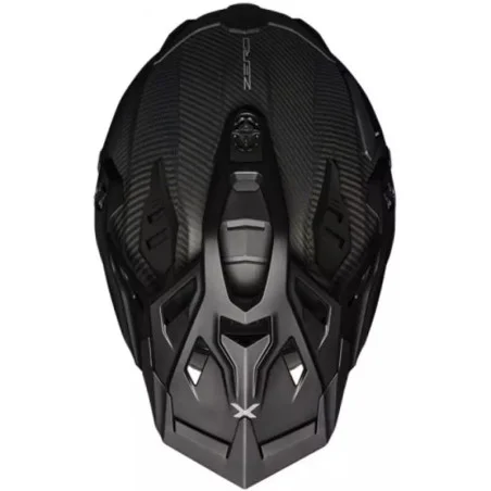 NEXX X.WED3 ZERO PRO CARBONO MT