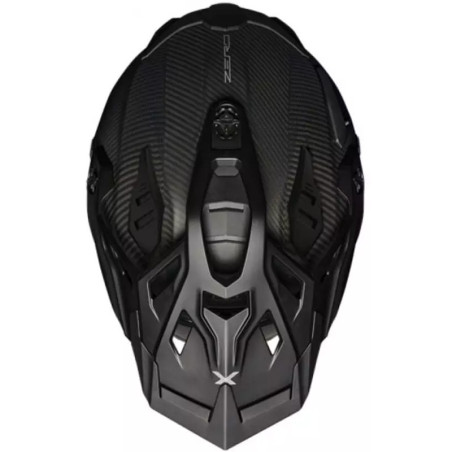 NEXX X.WED3 ZERO PRO CARBON MT