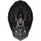 NEXX X.WED3 ZERO PRO CARBONO MT