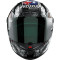 NOLAN X-804 RS ULTRA CARBONO STONER 10TH ANNIVERSARY 26