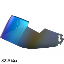 ARAI PANTALLA SOLAR VAS-Z