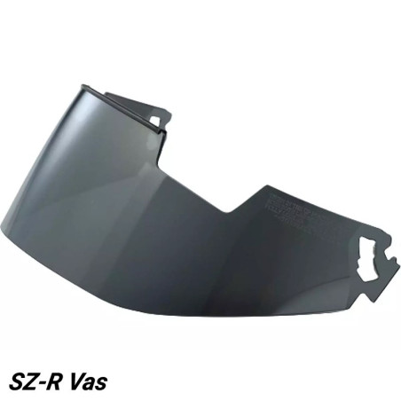 ARAI VISIÈRE SOLAIRE VAS-Z