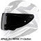 HJC PANTALLA HJ-40 - Modell RAUCH