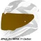 HJC PANTALLA HJ-40 IRIDIUM - Model OR IRIDI