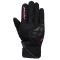 IXON MIG MUJER - Model NEGRE/FUCSIA